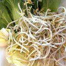 이가네버섯세상 | 나주 샤브샤브 맛집 이가네버섯세상 한우버섯샤브샤브 후기