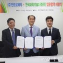 인트로 이미지