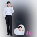 티에스모델