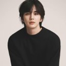 유승호 카카오 검색결과