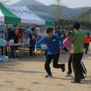 풍선터트리기
