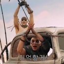 봉순이바지락칼국수