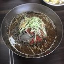 오랜만에 일상 | 9월의 나