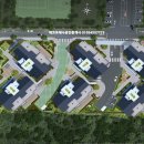 모악산 아트포레 이미지