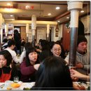 미사리라이브호프 이미지