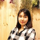 유투캔들