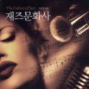 영풍문화사