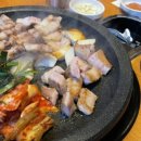 대구파워클라이밍센터