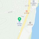 무주읍127 이미지