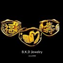 안성시장약국 이미지