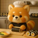 반포대로24길 81 (1) | [방배동김밥맛집] 상아김밥, 꿈의김밥, 골드김밥, 방배동김밥여행 배달맛집