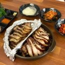 부산왕족발 - 동래구 미남로 87-1 | 부산왕족발