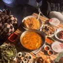 초시매 한옥스테이 이미지