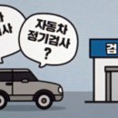 광신종합자동차공업사 네이버블로그