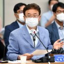 그린물류 이미지