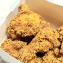 갈현로 | BHC치킨 구산예일점 구산동호프집 핫후라이드 구산동 맛집