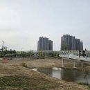 백석육교