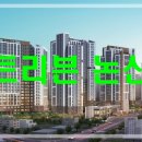 논산시립노인전문병원 이미지