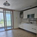 가좌주공그린빌아파트 | 가좌주공그린빌아파트 이사청소