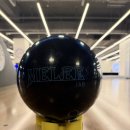 JB볼링 | 인피니티 볼링장 지공 맛집 인정