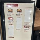 어울마당로109 유가네 닭갈비 앞 | 유가네닭갈비 홍대1호점 라면사리 추가에 볶음밥까지 클리어 닭갈비 땡기는 날