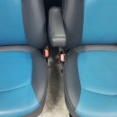 조이모터스 이미지