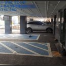 이원면사무소 이미지