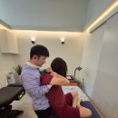 대구체형교정 골반교정 국가공인안마센터 바디톡톡안마원