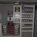 캐스코(주) 이미지