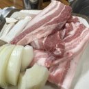 솔밭생고기 이미지