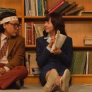 (주)대오 이미지