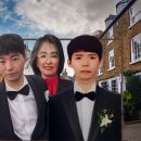 개입, 간섭, 방해 금지. 이미지