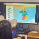 지니PC | 엄마표 한국사 초등 첫한국사 추천 지니스쿨 한달 사용 후기