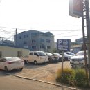 김국범경희한의원 이미지