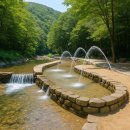 성남다목적체육관 앞 이미지