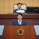 전북약국 뉴스쉐어