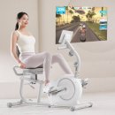 620 | 어르신 무릎 재활에 딱! 엑사이더 리얼 좌식 실내 자전거 EB620 솔직 후기