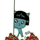라이프짐휘트니스 이미지