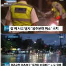 노엘의원 이미지