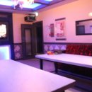 우리노래연습장 이미지