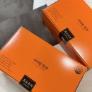 대삼푸드 이미지