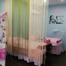 시크릿뷰티# 이미지