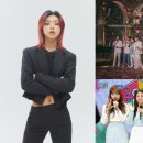 MBC 이미지