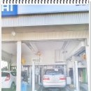 민락점현대자동차 이미지