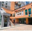 24시 더블유 동물의료센터 이미지