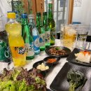 피그스토리 이미지