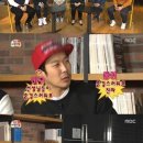 진심어린이집 이미지