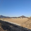 원주굽이길 7코스 태조왕건길 | 윈주 가볼만한곳 &amp; 걷기여행길 / 원주굽이길 7코스(태조왕건길) / 문막 한정식 / 대감집