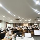 서울과학종합대학원대학교 | [기업EAP힐링프로그램]서울과학종합대학원대학교_이너트립 주관