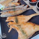 숙이네밥집 이미지